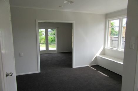 Photo of property in 68 Pine Avenue, Melville, Hamilton, 3206