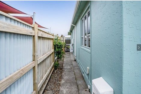 Photo of property in 19a Grey Street, Waitara, 4320