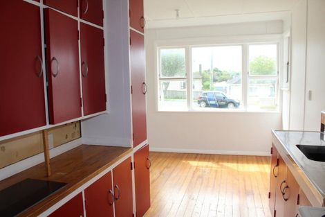 Photo of property in 5 Owen Street, Gonville, Whanganui, 4501