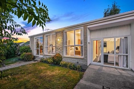Photo of property in 1/1 Westmorland Place, Bishopdale, Christchurch, 8053
