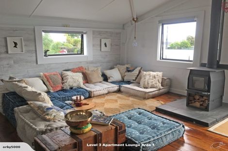 Photo of property in 4 Shoemaker Road, Waipu, 0510