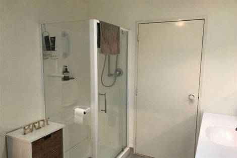 Photo of property in 2/9 Stirling Street, Merivale, Christchurch, 8014