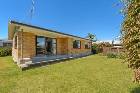 Photo of property in 22a Freyberg Street, Otumoetai, Tauranga, 3110