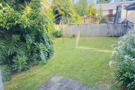 Photo of property in 81a Carrington Avenue, Silverdale, Hamilton, 3216