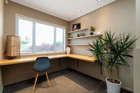 Photo of property in 71a Matua Road, Matua, Tauranga, 3110