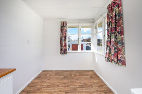 Photo of property in 3 Forth Terrace, Roslyn, Palmerston North, 4414