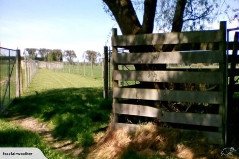 Photo of property in 407 Oteramika Road, Seaward Bush, Invercargill, 9871