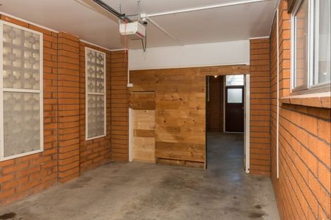 Photo of property in 9 Davidson Street, Allenton, Ashburton, 7700