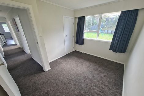 Photo of property in 8 Christchurch Crescent, Kelson, Lower Hutt, 5010