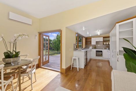 Photo of property in 142 Slater Street, Richmond, Christchurch, 8013