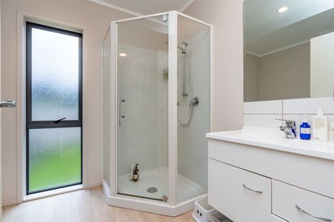 Photo of property in 11 Wharuka Glade, Mangawhai, 0505