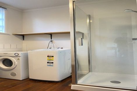 Photo of property in 6a Taurarua Terrace, Parnell, Auckland, 1052