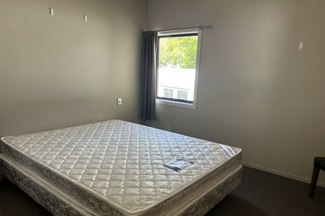 Photo of property in 121b Tristram Street, Hamilton Central, Hamilton, 3204