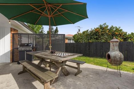 Photo of property in 20 Sharyn Place, Brookfield, Tauranga, 3110