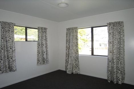 Photo of property in 373a Kahikatea Drive, Dinsdale, Hamilton, 3204