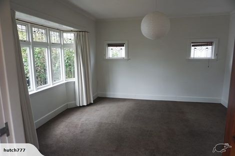 Photo of property in 43 Rutland Street, St Albans, Christchurch, 8014