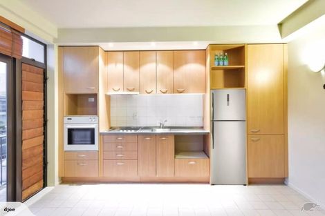 Photo of property in 1b/5 Charlotte Street, Eden Terrace, Auckland, 1021