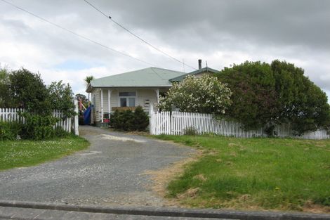 Photo of property in 30a Davies Road, Wellsford, 0900