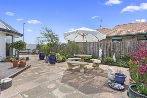 Photo of property in 38 Woodglen Drive, Woodend, 7610