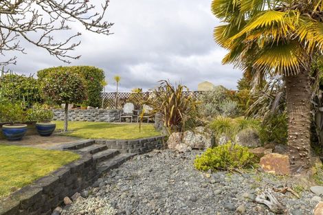Photo of property in 7 Whetu Place, Nukuhau, Taupo, 3330