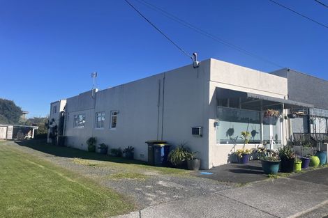 Photo of property in 11 Tane Street, New Lynn, Auckland, 0600