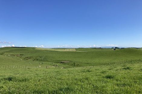 Photo of property in 398 Finnis Road, Pohangina, Ashhurst, 4775