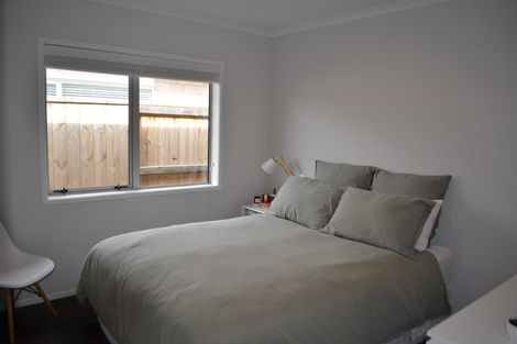 Photo of property in 16 Naeo Close, Papamoa Beach, Papamoa, 3118