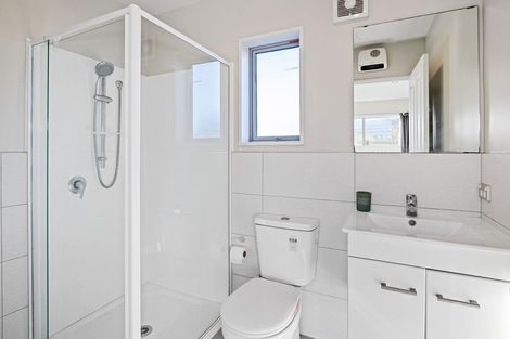 Photo of property in 67c Burke Street, Addington, Christchurch, 8024