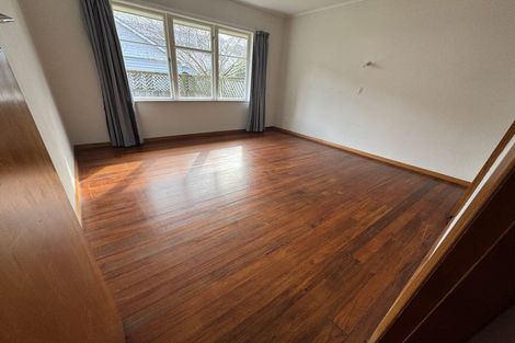 Photo of property in 10 Kenya Street, Ngaio, Wellington, 6035