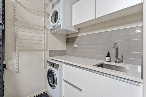 Photo of property in 14 Lester Street, Hobsonville, Auckland, 0616