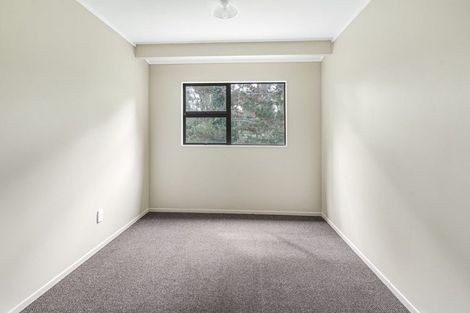 Photo of property in 14 Manor Place, Bader, Hamilton, 3206