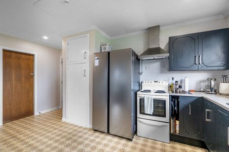 Photo of property in 48 Ross Street, Grasmere, Invercargill, 9810