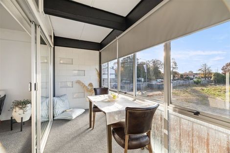 Photo of property in 7/58 Papanui Road, Merivale, Christchurch, 8014