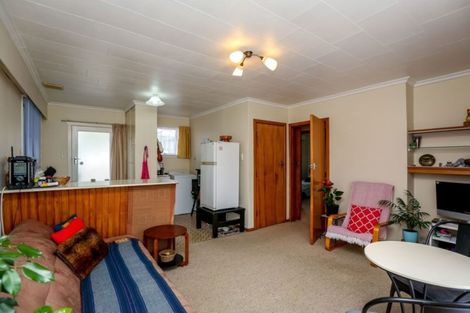 Photo of property in 158 Saint Aubyn Street, New Plymouth, 4310