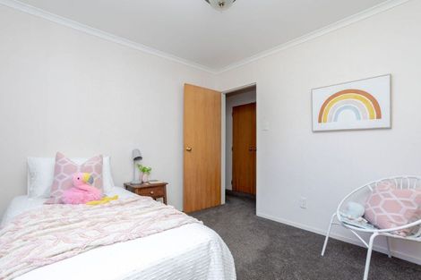 Photo of property in 19 King Street, Dannevirke, 4930