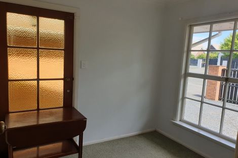 Photo of property in 14 Tomes Road, St Albans, Christchurch, 8052