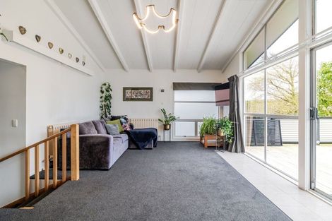 Photo of property in 48 Tui Street, Pahiatua, 4910