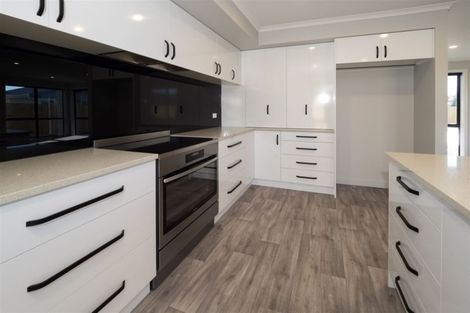 Photo of property in 65a Mcmurdo Street, Tinwald, Ashburton, 7700