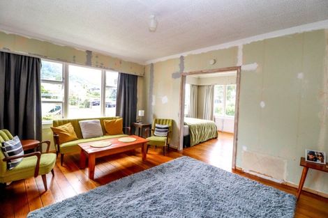 Photo of property in 315 Sealey Street, Thames, 3500