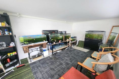 Photo of property in 71 Stuart Street, Holmes Hill, Oamaru, 9401