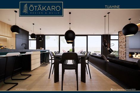 Photo of property in 15 Newbrook Terrace, Darfield, 7510