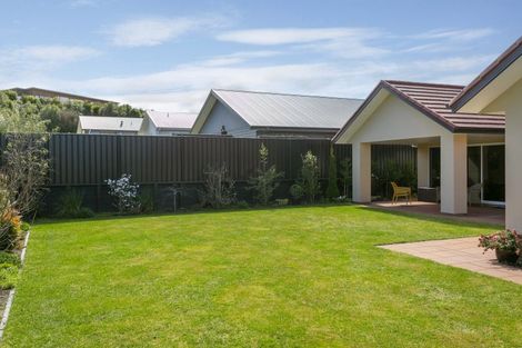 Photo of property in 95 Jarden Mile, Nukuhau, Taupo, 3330