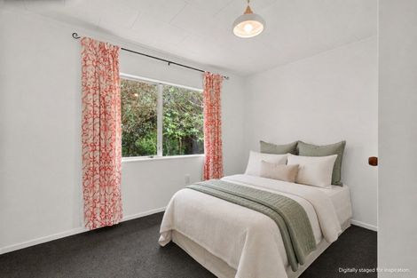 Photo of property in 28a Carlton Street, Te Aroha, 3320