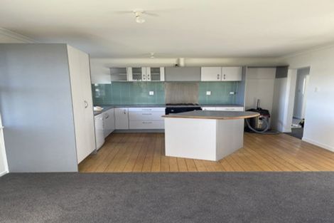 Photo of property in 14 Dowman Street, Urenui, 4375