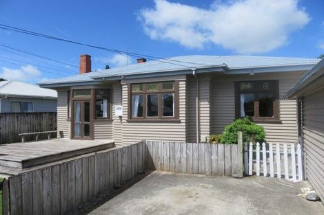 Photo of property in 119 Rimu Street, Maeroa, Hamilton, 3200