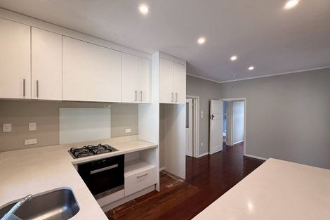 Photo of property in 24 Oban Street, Wadestown, Wellington, 6012