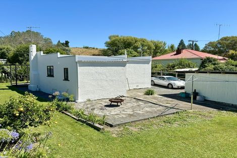 Photo of property in 99 High Street, Waipawa, 4210