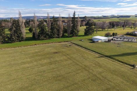 Photo of property in 125 Roxburgh Street, Heriot, Tapanui, 9587