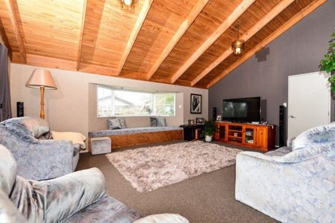 Photo of property in 94 Endeavour Avenue, Flagstaff, Hamilton, 3210