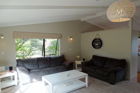 Photo of property in 196 Pauanui Boulevard, Pauanui, Hikuai, 3579